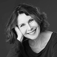 Freudenfeld, Elsbeth